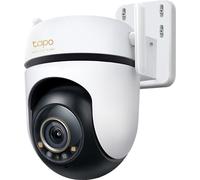 TP-Link Netzwerk-Überwachungskamera Accesorios informáticos Blanco Original TAPO C530WS