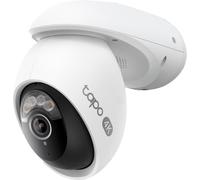 TP-Link Netzwerk-Überwachungskamera Accesorios informáticos Blanco Original TAPO C560WS
