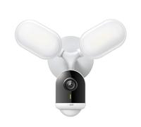 TP-Link Netzwerk-Überwachungskamera Accesorios informáticos Blanco Original TAPO C720