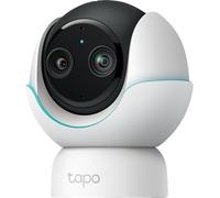 TP-Link Netzwerk-Überwachungskamera Accesorios informáticos Blanco Original TAPO C840