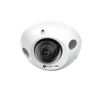 TP-Link Netzwerk-Überwachungskamera Accesorios informáticos Blanco Original VIGI C230I MINI(2.8MM)