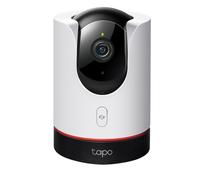 TP-Link Netzwerk-Überwachungskamera Accesorios informáticos negro / Blanco Original TAPO C225