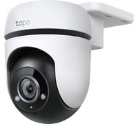 TP-Link Netzwerk-Überwachungskamera Accesorios informáticos negro / Blanco Original TAPO C500