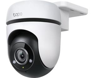 TP-Link Netzwerk-Überwachungskamera Accesorios informáticos negro / Blanco Original TAPO C500