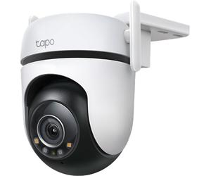 TP-Link Netzwerk-Überwachungskamera Accesorios informáticos negro / Blanco Original TAPO C520WS