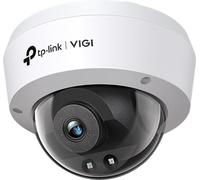 TP-Link Netzwerk-Überwachungskamera Accesorios informáticos negro / Blanco Original VIGI C240I(2.8MM)