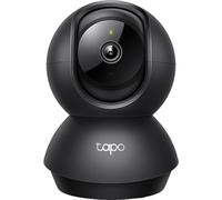 TP-Link Netzwerk-Überwachungskamera Accesorios informáticos negro Original TAPO C211