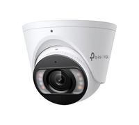 TP-Link Omada InSight S445S (2.8mm) VIGI 4MP ColorPro Turret