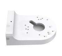 TP-Link Caja de conexión TPLINK-177 VJB-240 para cámaras tipo domo, torreta u ojo de pez