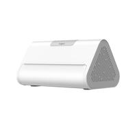TP-LINK Smart HomeBase 2.4/5GHz 868 MHz 1x Ethernet Port 1x HDMI Port