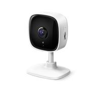 TP-Link Tapo C100 Home Security Wi-Fi Camera