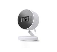 TP-Link Tapo C125 - Smart AI 4MP IP Camera