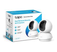 TP-Link Tapo C200 1080P Blanco
