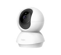 TP-Link Tapo C200 Pan/Tilt Home Security Wi-Fi Camera