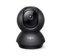 Tp-link tapo c201 cámara de vigilancia cámara de seguridad ip interi