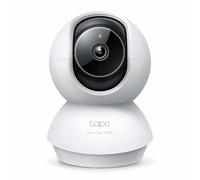 TP-Link Tapo C230 Cámara IP