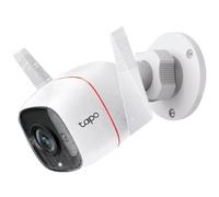 TP-Link Tapo C310 Outdoor Security Wi-Fi Camera