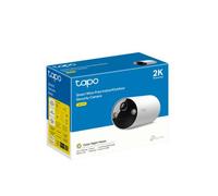 Tp-link tapo c410 cámara de vigilancia bala (forma) cámara de seguri