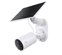 Tp-link tapo c410 kit bala (forma) cámara de seguridad ip exterior 23