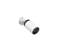 TP-Link Tapo C420 Torreta Cámara de seguridad IP Interior y exterior 2560 x 1440 Pixeles Pared/poste - Nuevo