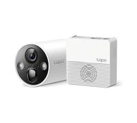 TP-Link Tapo C420S1 Cámara de seguridad inalámbrica