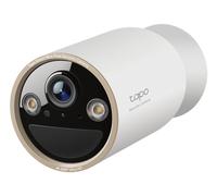 Tp-link tapo c460 bala (forma) cámara de seguridad ip exterior 3840 x