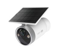 Tp-link tapo c465 kit de videovigilancia inalámbrico