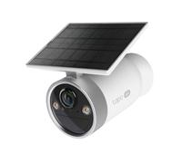 Tp-link tapo c465 kit de videovigilancia inalámbrico