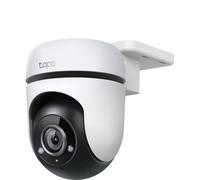 TP-Link Tapo C500 Cámara de vigilancia 1080p Wi-Fi