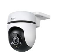 TP-Link Tapo C500 Tapo Outdoor Pan/Tilt Security Wi-Fi Camera