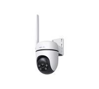 TP-Link Tapo C501GW Cámara de vigilancia 4G/LTE Blanco