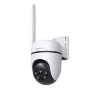 Tp-link tapo c501gw cámara de vigilancia torreta cámara de seguridad