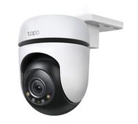 TP-Link Tapo C510W Outdoor Pan/Tilt Security Wi-Fi Camera