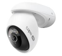 Tp-link tapo c560ws bombilla cámara de seguridad ip interior y exteri