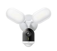 TP-Link Tapo C720 Outdoor Smart Camera Floodlight