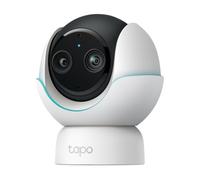 TP-Link Tapo C840 - Cámara de seguridad