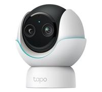 Tp-link tapo c840 wi-fi blanco