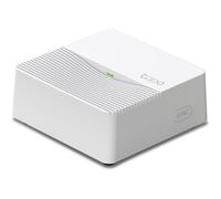 TP-Link Tapo H200 Inalámbrico y alámbrico Blanco