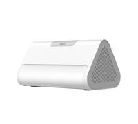 TP-Link Hub para hogar inteligente Tapo H500 – 2.4/5 GHz, 868 MHz, 1 puerto Ethernet, 1 puerto HDMI