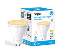 TP-LINK Tapo L610 GU10 2700K