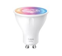 TP-Link Tapo L630 6500K WiFi GU10