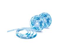 TP-Link Tapo L900-10 WiFi (2 x 5m) - Tira LED inteligente
