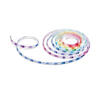 TP-Link Tapo Tira LED inteligente L920-5 Multicolor