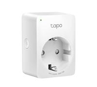 TP-Link Enchufe inteligente Tapo P100 Mini Wi‑Fi