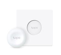 TP-Link Tapo S200D Smart Remote Dimmer Switch