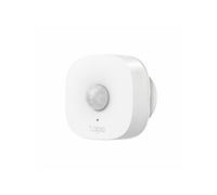 TP-Link TAPO T100 - Sensor de movimiento inteligente