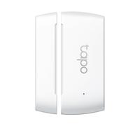 TP-Link Tapo T110 Smart Door/Window Sensor