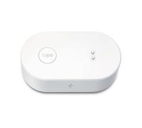 SENSOR INALAMBRICO DE FUGAS DE AGUA INTELIGENTE TP-LINK TAPO T300