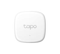 Tp-link tapo t310 interior sensor de temperatura y humedad independien