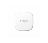 TP-Link TAPO T310 - Sensor de temperatura y humedad